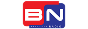 BN Radio